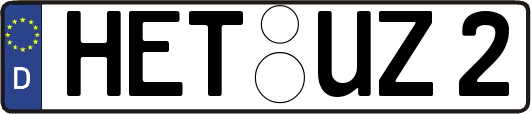 HET-UZ2