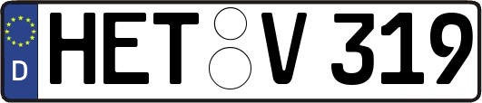 HET-V319