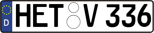 HET-V336