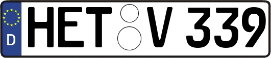 HET-V339
