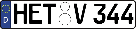HET-V344