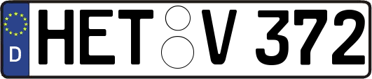HET-V372