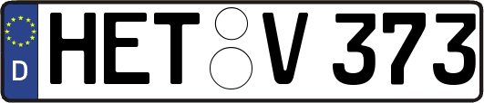 HET-V373