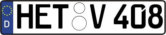 HET-V408
