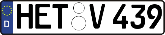HET-V439
