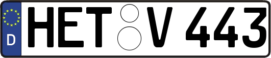 HET-V443