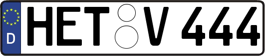 HET-V444