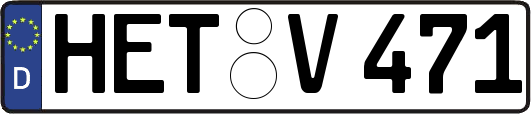 HET-V471