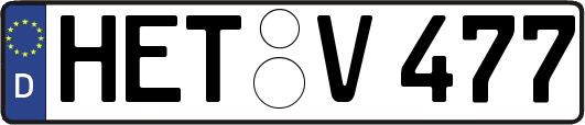 HET-V477