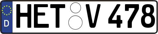 HET-V478