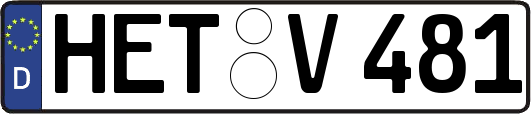 HET-V481