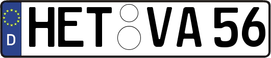 HET-VA56