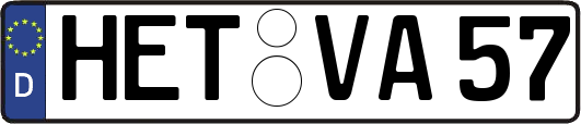 HET-VA57