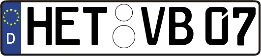 HET-VB07