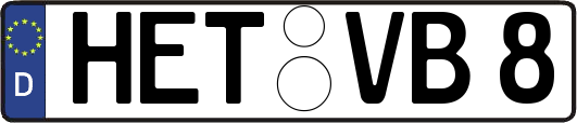HET-VB8