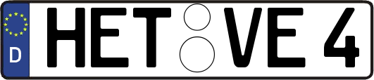 HET-VE4