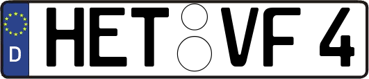 HET-VF4
