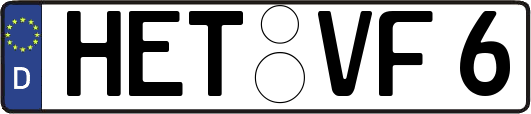 HET-VF6