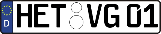 HET-VG01