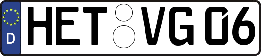 HET-VG06