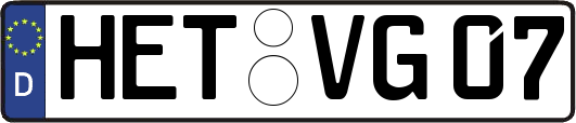 HET-VG07