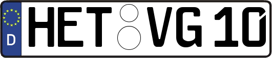 HET-VG10