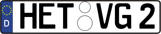 HET-VG2