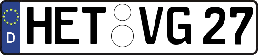 HET-VG27