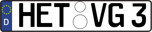 HET-VG3