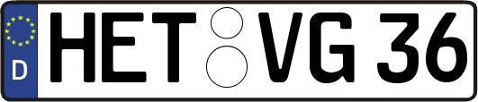 HET-VG36
