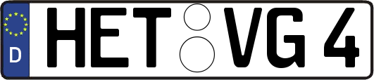 HET-VG4