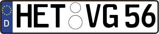 HET-VG56