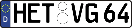 HET-VG64