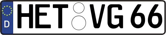 HET-VG66