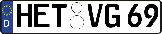 HET-VG69