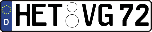 HET-VG72