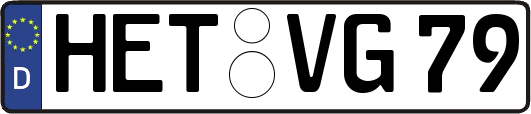 HET-VG79