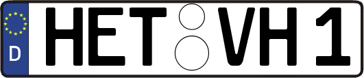 HET-VH1