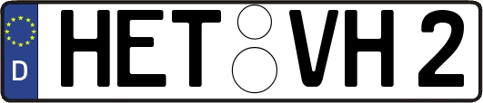HET-VH2
