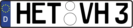 HET-VH3