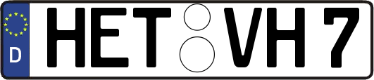 HET-VH7
