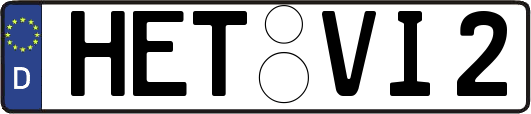 HET-VI2
