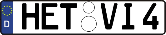 HET-VI4