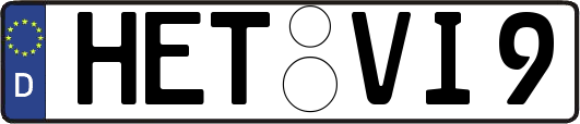HET-VI9