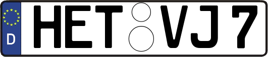 HET-VJ7