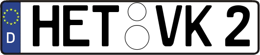 HET-VK2