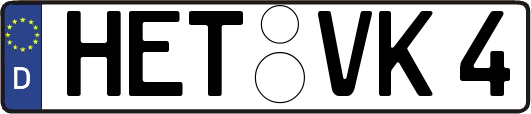 HET-VK4