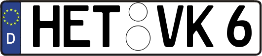 HET-VK6