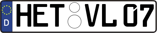 HET-VL07