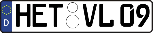 HET-VL09